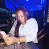 Sami - @samiwilliams752 - TikTok