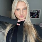 sami williams - @sami.jooo - Instagram