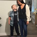 Sami Williams - Facebook
