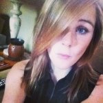 Sami Williams - @sami__xo18 - Instagram