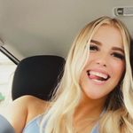 Sami Williams - @saammmmi - Instagram