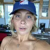 Sami Williams - @sami.williamss - TikTok