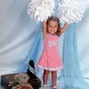sami Williams - @sami.williams76 - TikTok