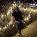 Sami Williams - Facebook