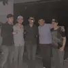 Sami Williams - @samiwilliams5 - TikTok