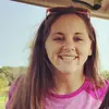 Sami Williams - @samiwilliams23 - TikTok