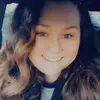 Sami Williams - @spwilliams3 - TikTok