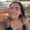 Sami Williams - @samiwilliams1 - TikTok
