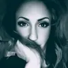 Sami Williams - @euphoric.metanoia - TikTok