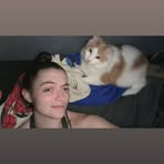 Sami Williams - Facebook