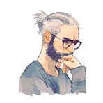 Sami Williams - Facebook