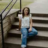 Sami Williams - @samiwilliams07 - TikTok