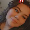 Sami Williams - @snw7264 - TikTok
