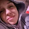 SamiReads 📚 - @samiwilliams4 - TikTok