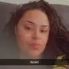 samiwilliams25 - @samiwilliams25 - TikTok