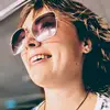 SamiWilliams - @samiguffey - TikTok