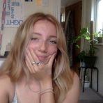 Sami Williamson - Facebook