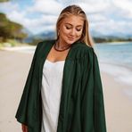 Sami Williamson - Facebook