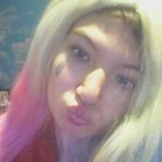 Sami Williamson - Facebook