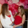 Sami Williamson - @samantha_ryan.w - TikTok