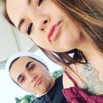 sami williamson - @samiw253 - Instagram