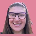 Sami Williamson - Facebook