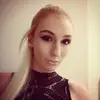 Sami Williamson - @samiwilliamson66 - TikTok