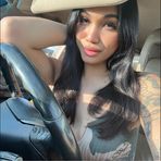 Sami Williamson - Facebook