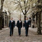 Sami Williamson - Facebook