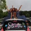 Sami Williamson - @sami.williamson0 - TikTok