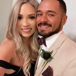 Sami Williamson Johnson - @sami_williamson - Instagram