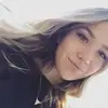 _samiwilson_ - @_samiwilson_0 - TikTok