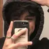 its._.just._.sami - @samiwilson1994 - TikTok