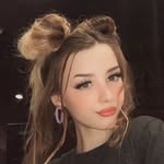 sam - @samiwilson3 - Instagram