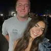 sam - @samiwilson - TikTok