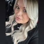 Sami Jade Wilson - @samiwilson16 - Instagram