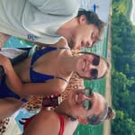Sami - @sami_wilson2 - Instagram