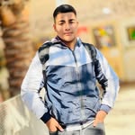 sami - @sami_wilson_1122 - Instagram