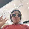 Sami❤️ - @samiwilson3 - TikTok
