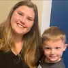 sami - @samiwilson51 - TikTok