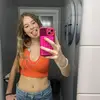 sami - @samiwilson_ - TikTok