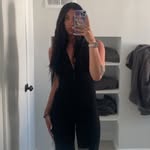 sami - @samiwilsonnn - Instagram