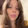 Sami_wilson2 - @samijowilson2 - TikTok