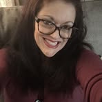 Sami Wilson - Facebook