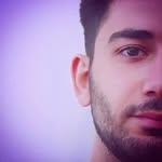 Sami Wilson - @samani_samani_hes - Instagram