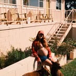 Sami Wilson - Facebook