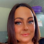 Sami Wilson - @samiwilson84 - Instagram