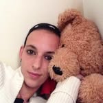 Sami Wilson - @sami.wilson.96 - Instagram