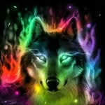 Sami Wilson - @samiwilson3595 - Instagram