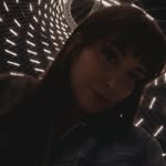Sami Wilson - @sami_rose_w_ - Instagram
